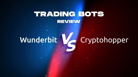 trader cryptohopper vs